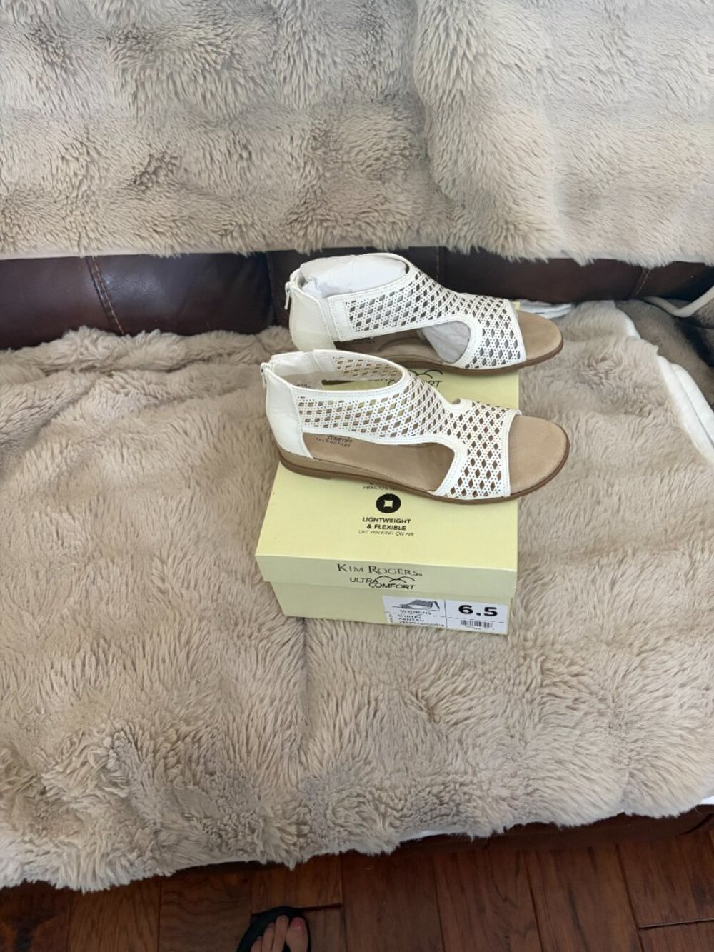 Great items - Picture 16 of 16